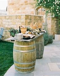 Featured image for tuscan party decor