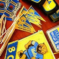 Featured image for ucla decorations