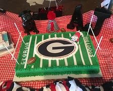 Featured image for uga decorations