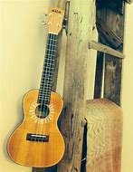 Featured image for ukulele decoration