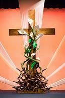 Featured image for unusual easter decorations