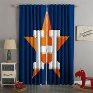 Featured image for astros room decor