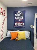 Content image for astros room decor