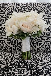 Featured image for atlas floral decorators inc