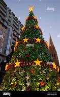 Content image for australia christmas tree decorations