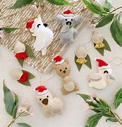 Featured image for australian christmas tree decorations