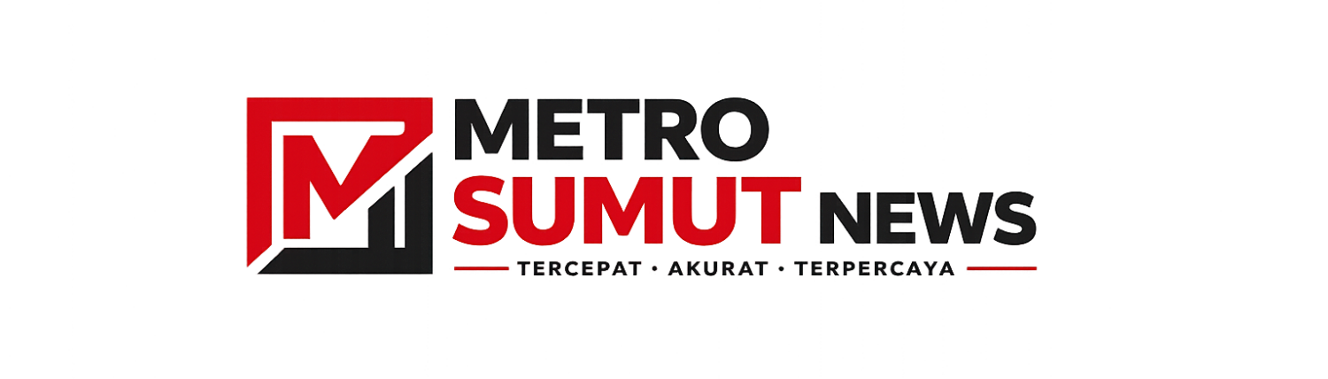 BERITA SUMATERA UTARA –